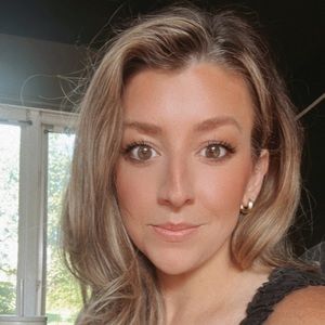 Meet your Posher, Jen